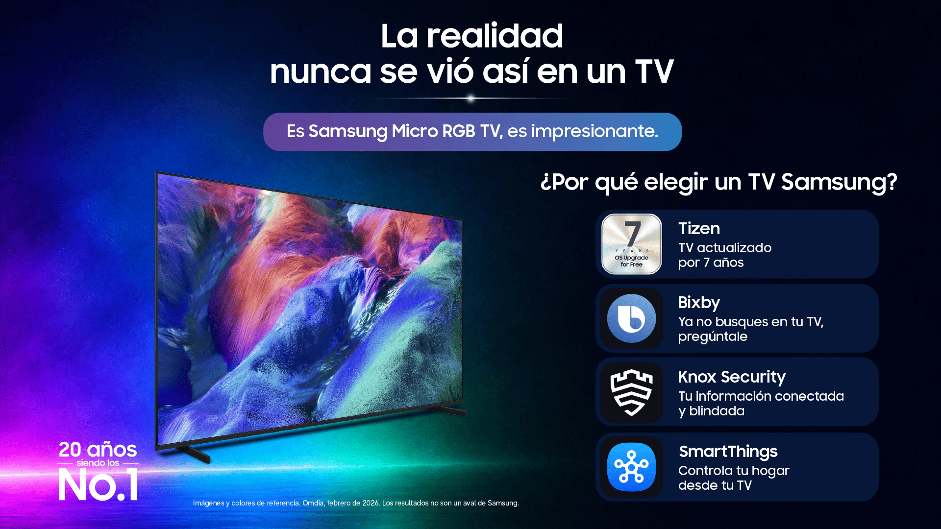Samsung av